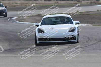 media/Nov-02-2025-Lotus Club of SoCal (Sun) [[dc384ab7f7]]/Advance Group/Off Ramp/